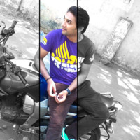 Vikram C