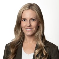 Rachel Hall Schlegel