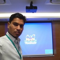 Jayant sahu