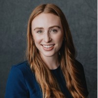 Brie Gisseman