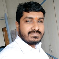 Yogesh Shinde