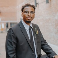 Donovan Cavitt