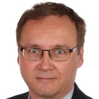 Pekka Toivanen