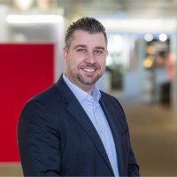 Christoph R.