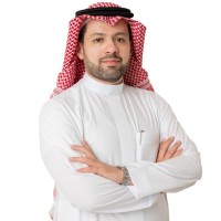 Ahmed Alansi