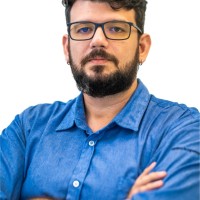 Alessio Bezerra
