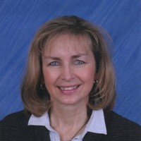 Susan Matthews