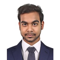 K Anjan Kumar