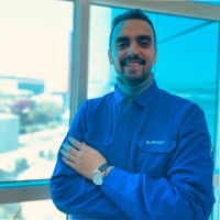 Osama Mahfouz