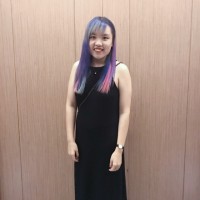Jesslyn Goh