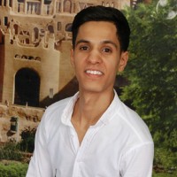 Salah Mesgui