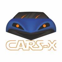 cars-x info