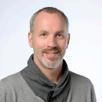 David Bozier