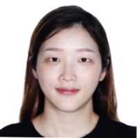 Jie Ling Tan