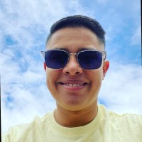 Fabián Esneider Guauña Gil