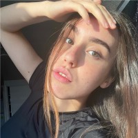 Cristina Gil Parra