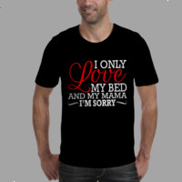 Vin M