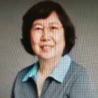 Helen Yang