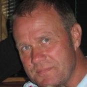 Paul Smethurst