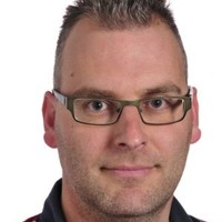 Davy Schruers