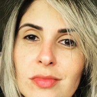 Fernanda Paganini