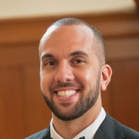Anthony Karmiris