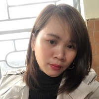 Anne Alonzo