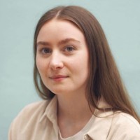Oline Birgitte Nave
