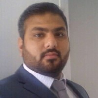 Ahmad Ramiz