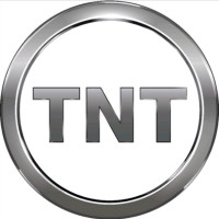 TNT Recruitment Consulting