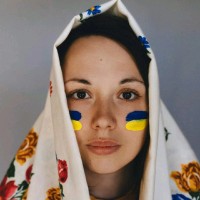 Olga Grechishkina