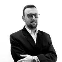 Pedro Henrique Pinheiro