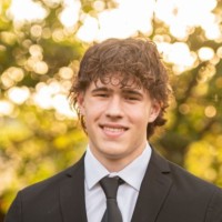 Hayden Ermis