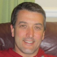 Jim Mueller