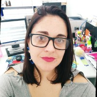 Luciana Santaliestra