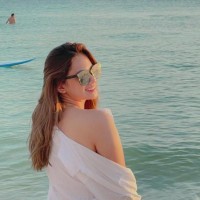 Catherine Odio