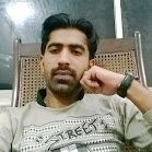 Mohammad Javed
