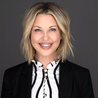 Stacy Long