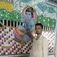 Amit Rana