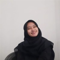 Saffa Nailah Zafirah