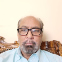 Pankaj Maini