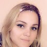 Grettell Barreto