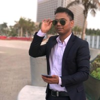 FAIZ ALI