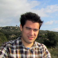 Jonathan Sherman