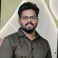 Adarsh Sunil