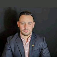 Antonio Gomez