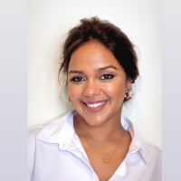 Denise Dmello