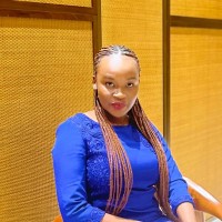 Hawa Mayoka Cpa(T)