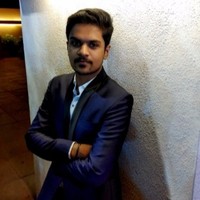 Vivek Chavan