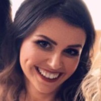 Katie Swanson